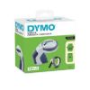 Picture of DYMO OMEGA EMBOSSING LABELMAKER
